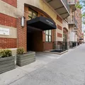 2 bedrooms apartment for rent in Gramercy - Manhattan, New York