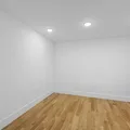 2 bedrooms apartment for rent in Gramercy - Manhattan, New York