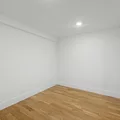 2 bedrooms apartment for rent in Gramercy - Manhattan, New York