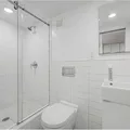 2 bedrooms apartment for rent in Gramercy - Manhattan, New York