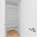 Studio Apartment for rent in Union Square - Manhattan, New York