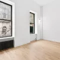 Studio Apartment for rent in Union Square - Manhattan, New York