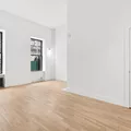Studio Apartment for rent in Union Square - Manhattan, New York