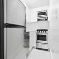 Studio Apartment for rent in Union Square - Manhattan, New York