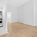 Studio Apartment for rent in Union Square - Manhattan, New York