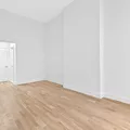 Studio Apartment for rent in Union Square - Manhattan, New York