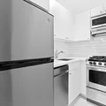 Studio Apartment for rent in Union Square - Manhattan, New York