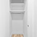 Studio Apartment for rent in Union Square - Manhattan, New York