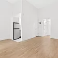 Studio Apartment for rent in Union Square - Manhattan, New York