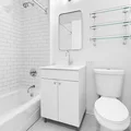 Studio Apartment for rent in Union Square - Manhattan, New York