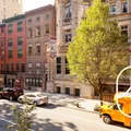 Studio Apartment for rent in Union Square - Manhattan, New York