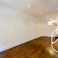Studio Apartment for rent in Union Square - Manhattan, New York