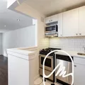 Studio Apartment for rent in Union Square - Manhattan, New York