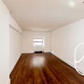Studio Apartment for rent in Union Square - Manhattan, New York