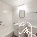 Studio Apartment for rent in Union Square - Manhattan, New York