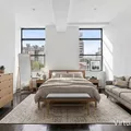 Studio Apartment for rent in Gramercy - Manhattan, New York