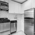Studio Apartment for rent in Gramercy - Manhattan, New York