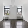 Studio Apartment for rent in Gramercy - Manhattan, New York