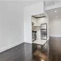 Studio Apartment for rent in Gramercy - Manhattan, New York