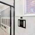 Studio Apartment for rent in Gramercy - Manhattan, New York