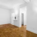 Studio Apartment for rent in Midtown East - Manhattan, New York
