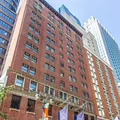 Studio Apartment for rent in Midtown East - Manhattan, New York