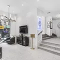 Studio Apartment for rent in Midtown East - Manhattan, New York