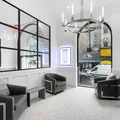 Studio Apartment for rent in Midtown East - Manhattan, New York