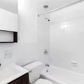 Studio Apartment for rent in Midtown East - Manhattan, New York