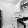 Studio Apartment for rent in Midtown East - Manhattan, New York