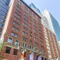 Studio Apartment for rent in Midtown East - Manhattan, New York