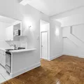 Studio Apartment for rent in Midtown East - Manhattan, New York