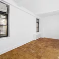 Studio Apartment for rent in Midtown East - Manhattan, New York