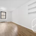 Studio Apartment for rent in FiDi - Manhattan, New York