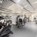 Studio Apartment for rent in FiDi - Manhattan, New York