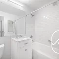Studio Apartment for rent in FiDi - Manhattan, New York