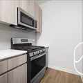 Studio Apartment for rent in FiDi - Manhattan, New York