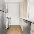 1 bedroom apartment for rent in FiDi - Manhattan, New York