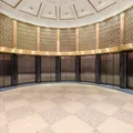 1 bedroom apartment for rent in FiDi - Manhattan, New York