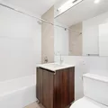 1 bedroom apartment for rent in FiDi - Manhattan, New York