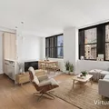 1 bedroom apartment for rent in FiDi - Manhattan, New York