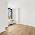 1 bedroom apartment for rent in FiDi - Manhattan, New York