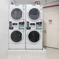 1 bedroom apartment for rent in FiDi - Manhattan, New York