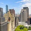 1 bedroom apartment for rent in FiDi - Manhattan, New York