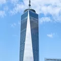 1 bedroom apartment for rent in FiDi - Manhattan, New York