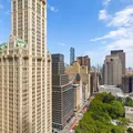 1 bedroom apartment for rent in FiDi - Manhattan, New York