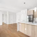 1 bedroom apartment for rent in FiDi - Manhattan, New York