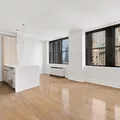 1 bedroom apartment for rent in FiDi - Manhattan, New York