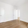 1 bedroom apartment for rent in FiDi - Manhattan, New York