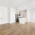1 bedroom apartment for rent in FiDi - Manhattan, New York